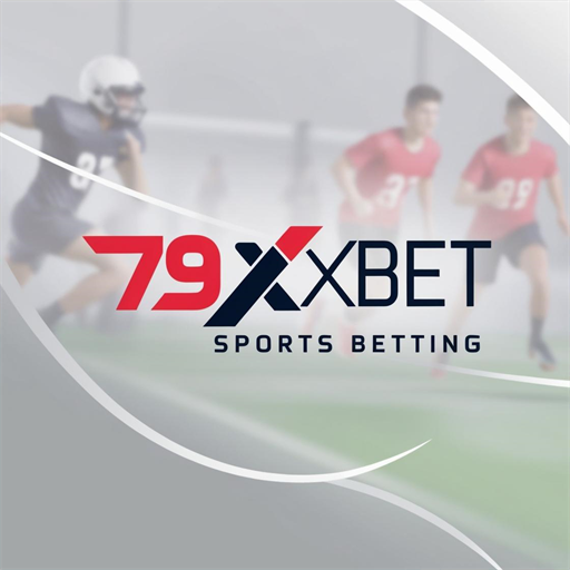 79xbet.com