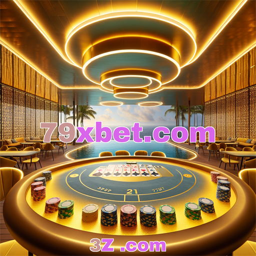 Descubra os Jogos de Bingo no 79xbet.com