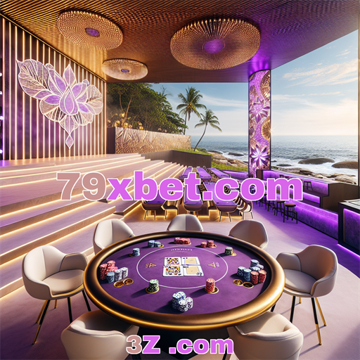Descubra a 'Player Community' no 79xbet.com