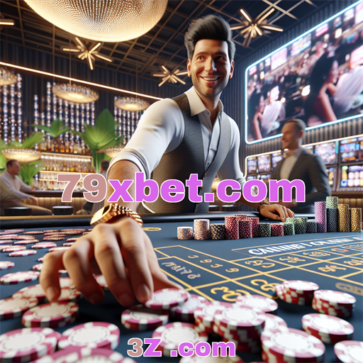 Explorando os Métodos de Depósito em 79xbet.com